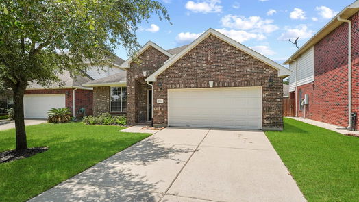 Cypress 1-story, 3-bed 18015 Rustic Brook Court-idx