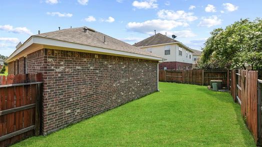 Cypress 1-story, 3-bed 18015 Rustic Brook Court-idx