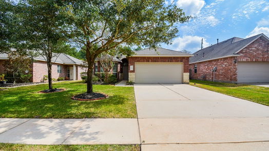 Cypress null-story, 3-bed 14622 Palladio Drive-idx