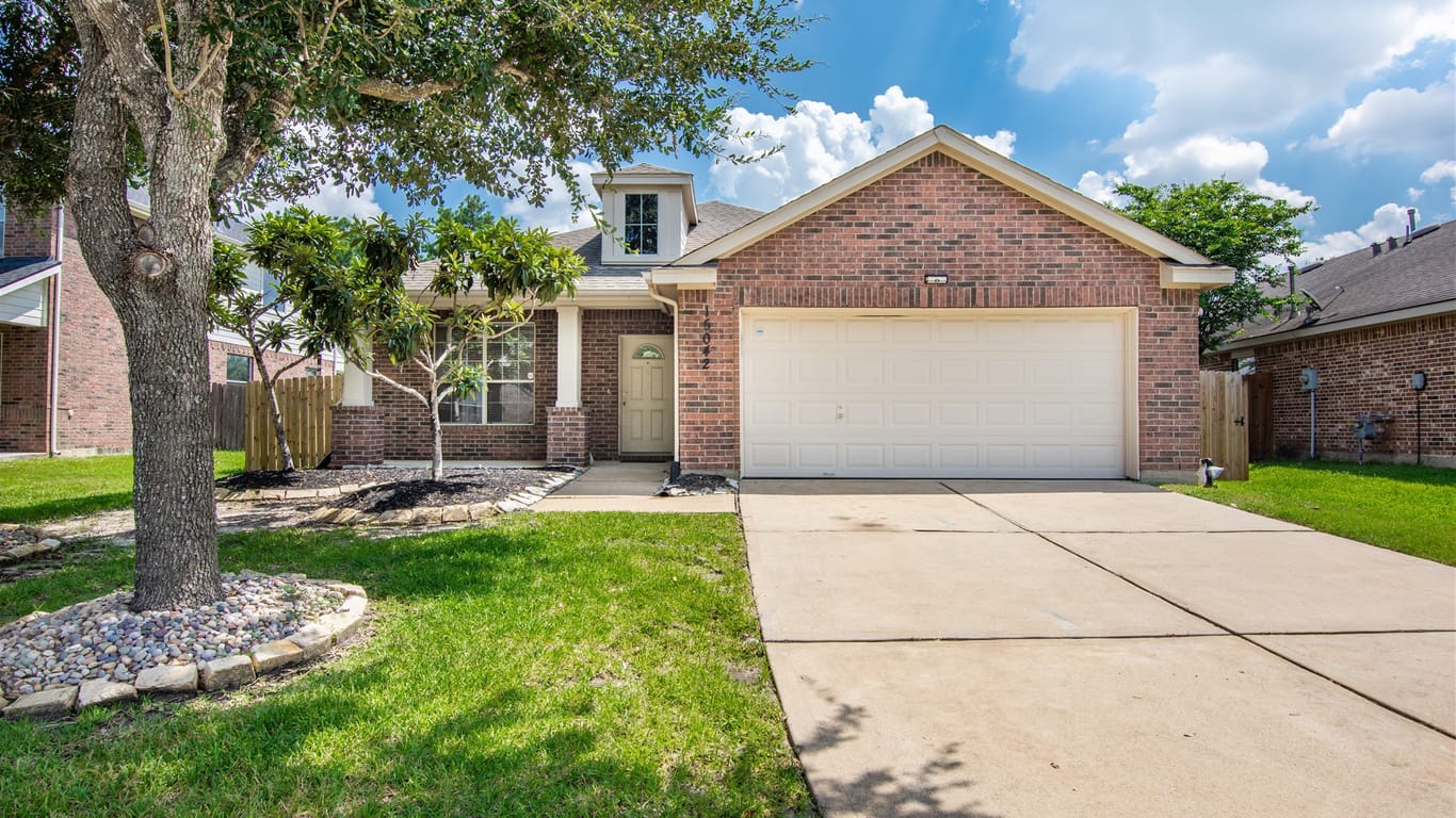 Cypress 1-story, 3-bed 15042 Stablewood Downs Lane-idx