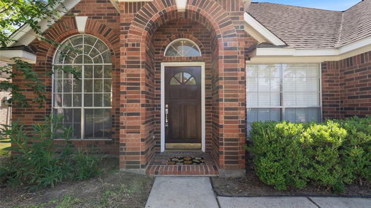 Cypress 1-story, 3-bed 14418 Wynfield Drive-idx