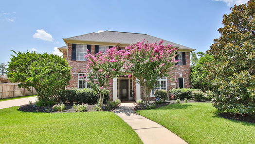 Cypress 2-story, 4-bed 13502 Missarah Lane-idx