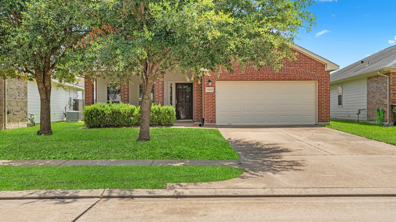 Cypress 1-story, 3-bed 15230 Olmstead Park Drive-idx