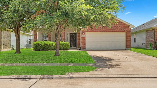 Cypress 1-story, 3-bed 15230 Olmstead Park Drive-idx