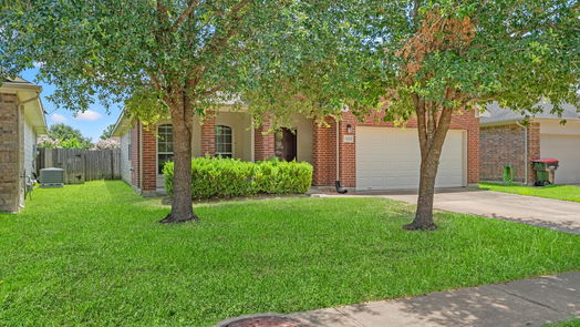 Cypress 1-story, 3-bed 15230 Olmstead Park Drive-idx