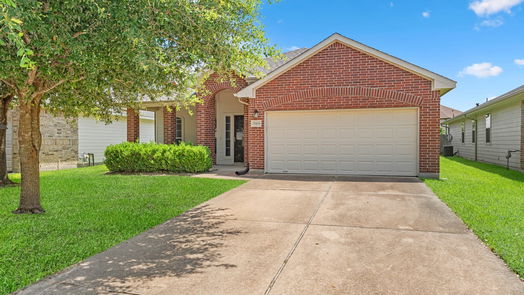 Cypress 1-story, 3-bed 15230 Olmstead Park Drive-idx