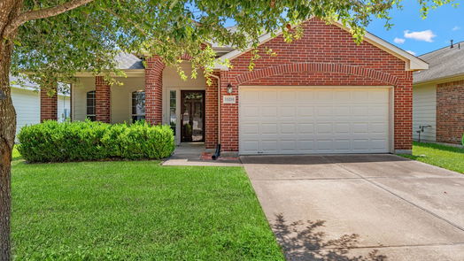 Cypress 1-story, 3-bed 15230 Olmstead Park Drive-idx