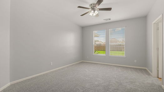 Cypress 1-story, 3-bed 15230 Olmstead Park Drive-idx