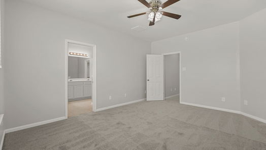 Cypress 1-story, 3-bed 15230 Olmstead Park Drive-idx