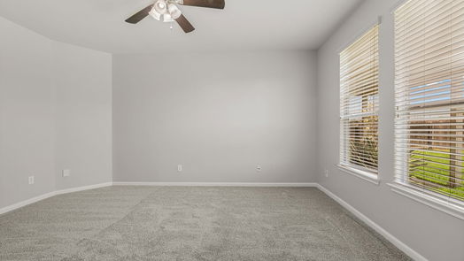 Cypress 1-story, 3-bed 15230 Olmstead Park Drive-idx