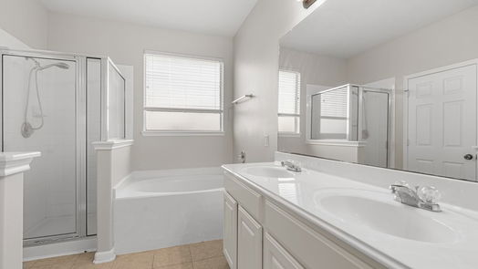 Cypress 1-story, 3-bed 15230 Olmstead Park Drive-idx