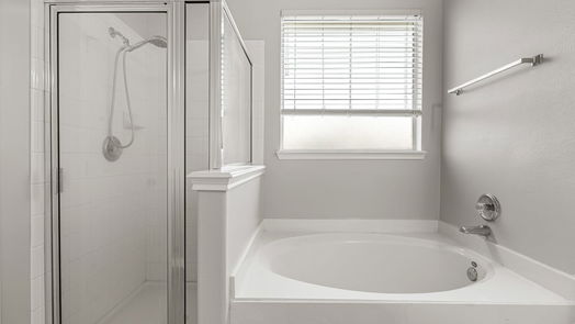 Cypress 1-story, 3-bed 15230 Olmstead Park Drive-idx