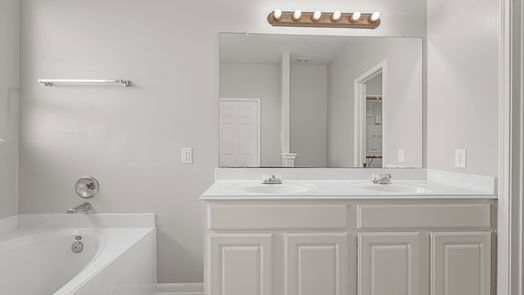 Cypress 1-story, 3-bed 15230 Olmstead Park Drive-idx