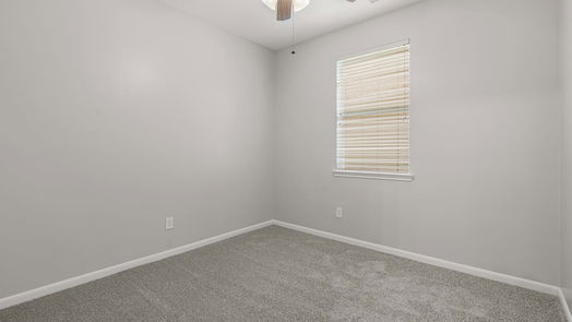 Cypress 1-story, 3-bed 15230 Olmstead Park Drive-idx