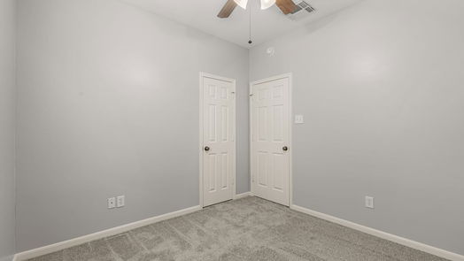 Cypress 1-story, 3-bed 15230 Olmstead Park Drive-idx