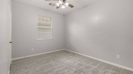 Cypress 1-story, 3-bed 15230 Olmstead Park Drive-idx