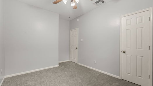 Cypress 1-story, 3-bed 15230 Olmstead Park Drive-idx