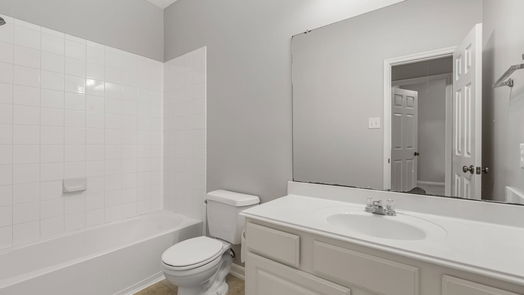 Cypress 1-story, 3-bed 15230 Olmstead Park Drive-idx