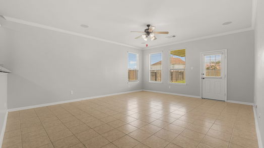 Cypress 1-story, 3-bed 15230 Olmstead Park Drive-idx