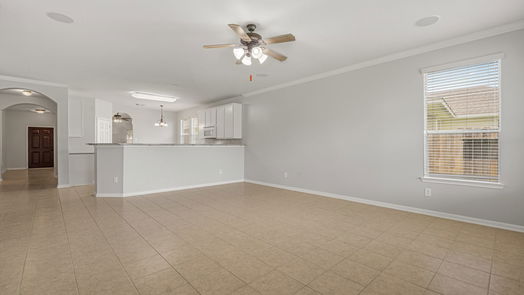 Cypress 1-story, 3-bed 15230 Olmstead Park Drive-idx