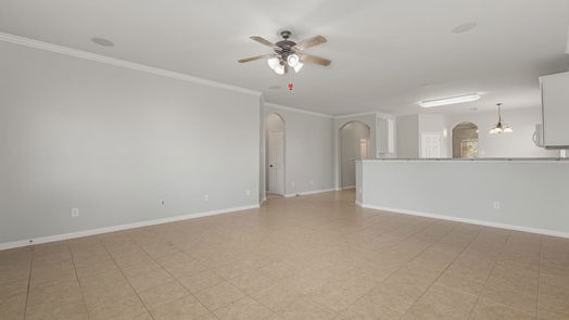 Cypress 1-story, 3-bed 15230 Olmstead Park Drive-idx