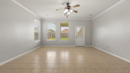 Cypress 1-story, 3-bed 15230 Olmstead Park Drive-idx