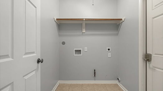 Cypress 1-story, 3-bed 15230 Olmstead Park Drive-idx