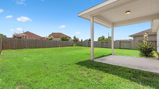 Cypress 1-story, 3-bed 15230 Olmstead Park Drive-idx