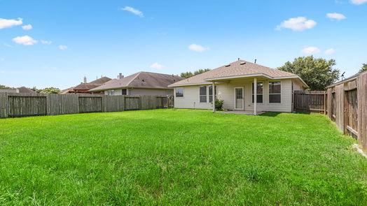 Cypress 1-story, 3-bed 15230 Olmstead Park Drive-idx