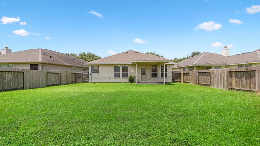 Cypress 1-story, 3-bed 15230 Olmstead Park Drive-idx