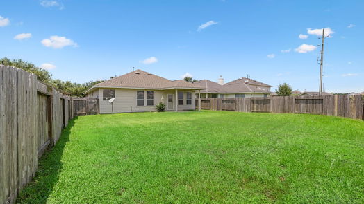 Cypress 1-story, 3-bed 15230 Olmstead Park Drive-idx