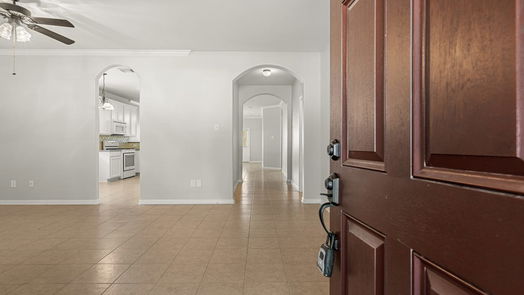 Cypress 1-story, 3-bed 15230 Olmstead Park Drive-idx