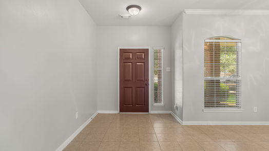 Cypress 1-story, 3-bed 15230 Olmstead Park Drive-idx