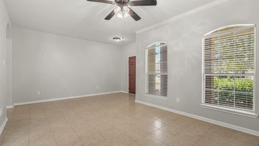 Cypress 1-story, 3-bed 15230 Olmstead Park Drive-idx