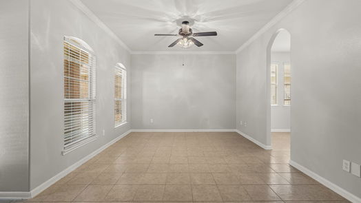 Cypress 1-story, 3-bed 15230 Olmstead Park Drive-idx