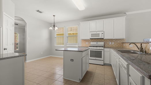 Cypress 1-story, 3-bed 15230 Olmstead Park Drive-idx