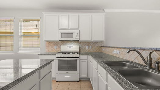 Cypress 1-story, 3-bed 15230 Olmstead Park Drive-idx