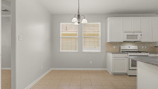 Cypress 1-story, 3-bed 15230 Olmstead Park Drive-idx