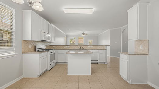 Cypress 1-story, 3-bed 15230 Olmstead Park Drive-idx