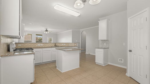 Cypress 1-story, 3-bed 15230 Olmstead Park Drive-idx