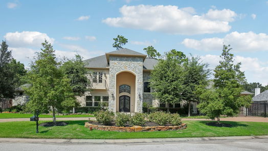 Cypress 2-story, 5-bed 15010 Hidden Valley Waters Drive-idx