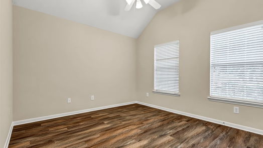 Cypress 1-story, 3-bed 15039 Stablewood Downs Lane-idx