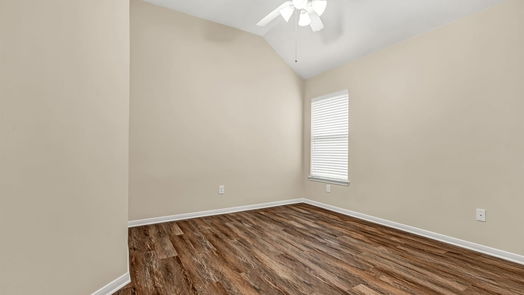Cypress 1-story, 3-bed 15039 Stablewood Downs Lane-idx