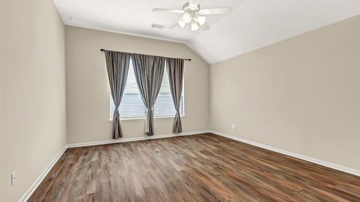 Cypress 1-story, 3-bed 15039 Stablewood Downs Lane-idx
