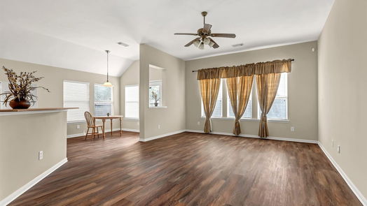 Cypress 1-story, 3-bed 15039 Stablewood Downs Lane-idx