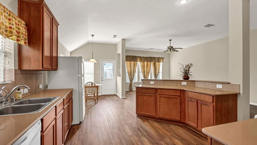 Cypress 1-story, 3-bed 15039 Stablewood Downs Lane-idx