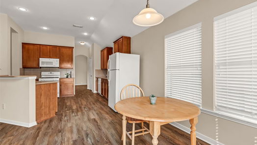Cypress 1-story, 3-bed 15039 Stablewood Downs Lane-idx