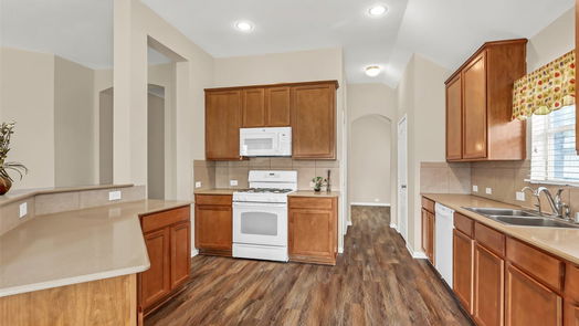Cypress 1-story, 3-bed 15039 Stablewood Downs Lane-idx