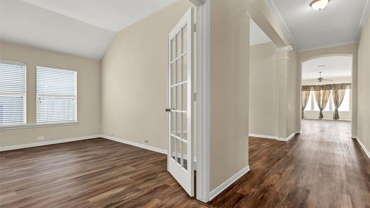 Cypress 1-story, 3-bed 15039 Stablewood Downs Lane-idx