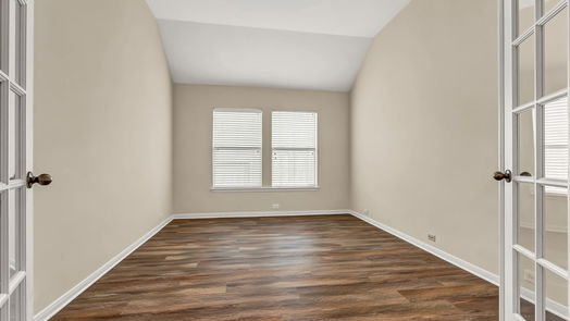 Cypress 1-story, 3-bed 15039 Stablewood Downs Lane-idx